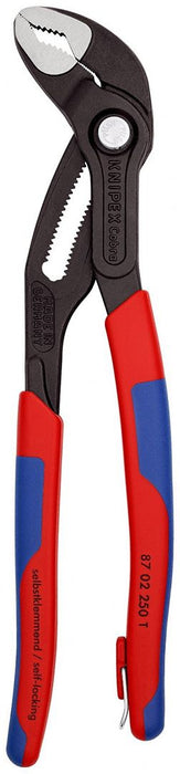 Knipex papagaj klešta Cobra® 250mm (87 02 250)