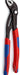 Knipex papagaj klešta Cobra® 250mm (87 02 250)