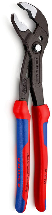 Knipex papagaj klešta Cobra® 300mm (87 02 300)