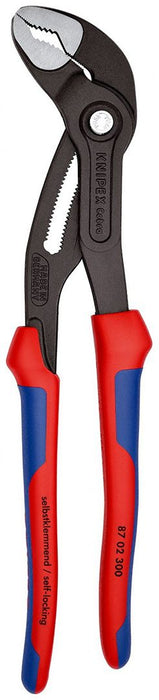 Knipex papagaj klešta Cobra® 300mm (87 02 300)