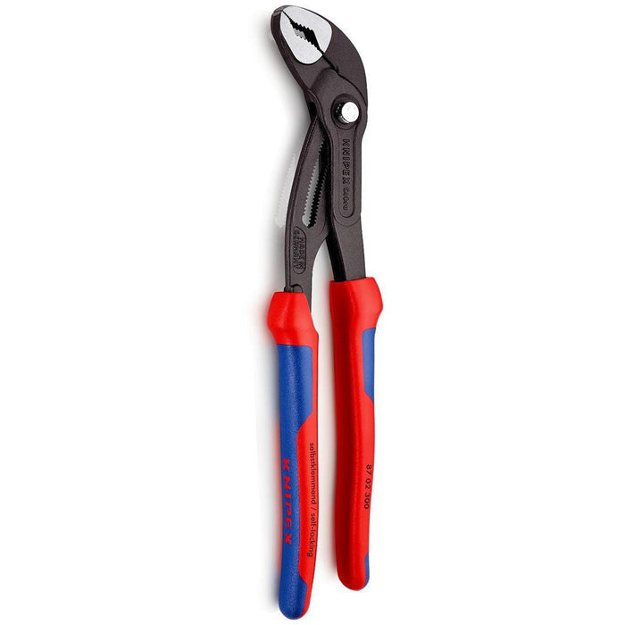 Knipex papagaj klešta Cobra® 300mm (87 02 300)