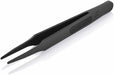 Knipex plastična špic pinceta - igličasta ESD 115mm (92 09 01 ESD)
