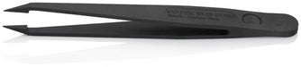 Knipex plastična špic pinceta - igličasta ESD 115mm (92 09 02 ESD)
