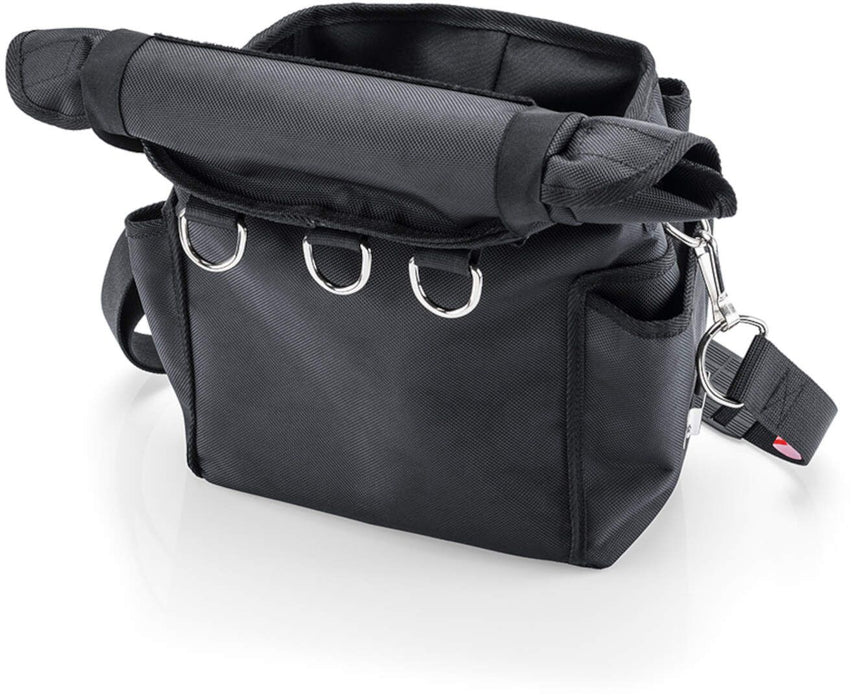 Knipex prazna torba za alat za rad na visini - mala (00 50 50 T LE)