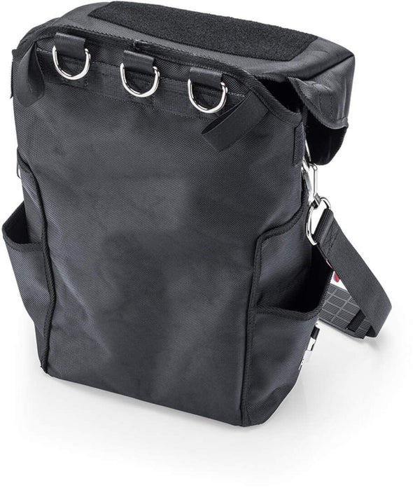 Knipex prazna torba za alat za rad na visini - velika (00 50 51 T LE)