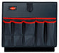 Knipex pregrade za kutiju za alat L-Boxx® (00 21 19 LB WK)
