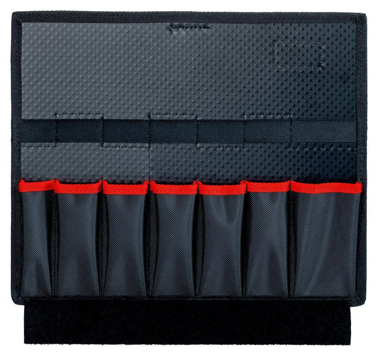 Knipex pregrade za kutiju za alat L-Boxx® (00 21 19 LB WK)