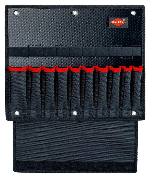 Knipex pregrade za kutiju za alat L-Boxx® (00 21 19 LB WK)