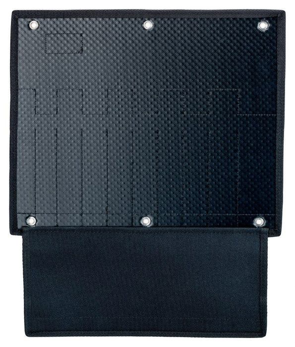 Knipex pregrade za kutiju za alat L-Boxx® (00 21 19 LB WK)