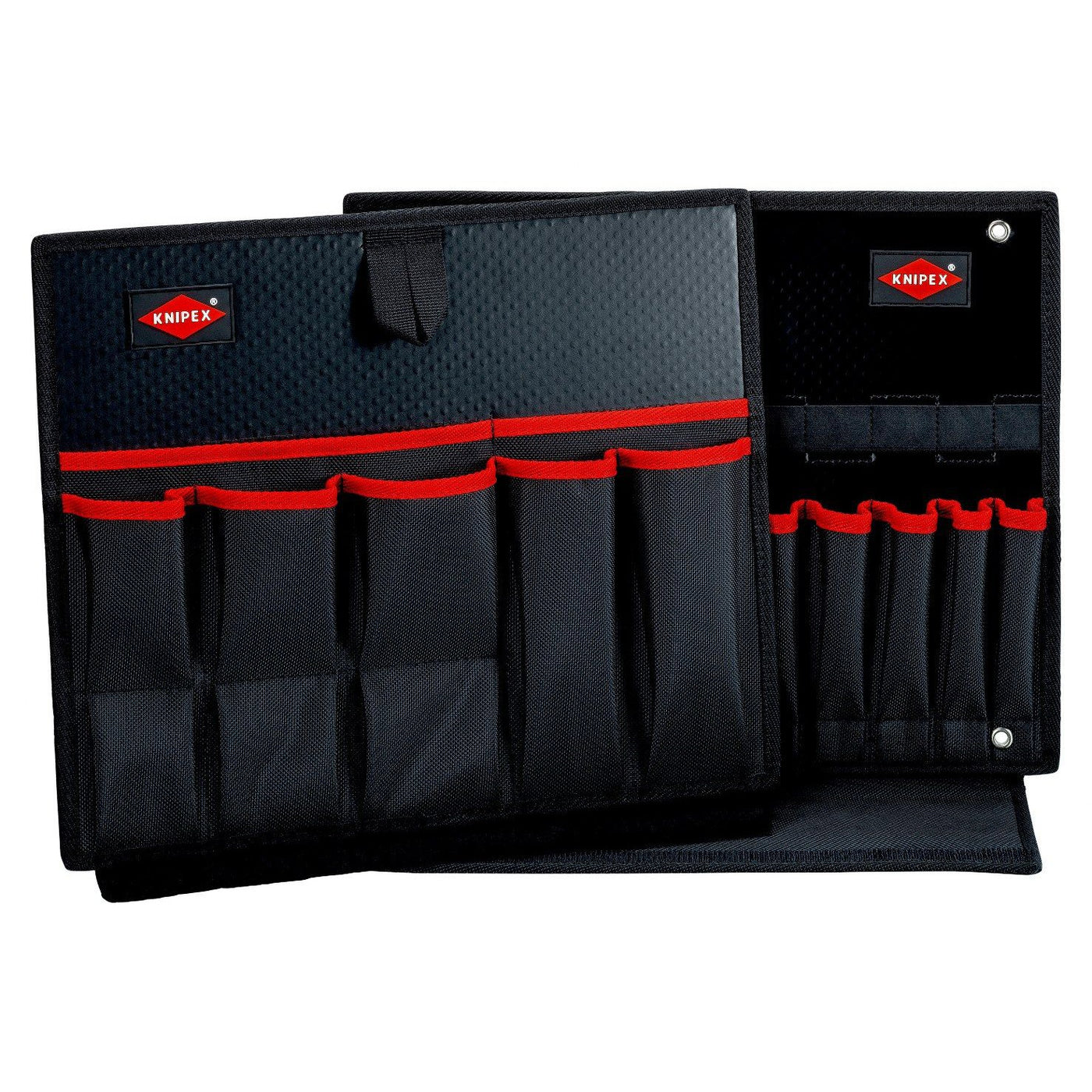 Knipex pregrade za kutiju za alat L-Boxx® (00 21 19 LB WK) — SBT Alati ...