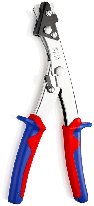 Knipex rezač metalnih limova 280mm (90 55 280)