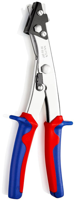 Knipex rezač metalnih limova 280mm (90 55 280)