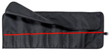 Knipex savitljiva torbica za alat sa 15 pregrada (98 99 13 LE)