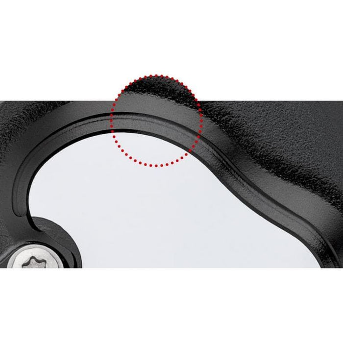 Knipex sekač za ojačane SWA kablove (95 32 315 A)