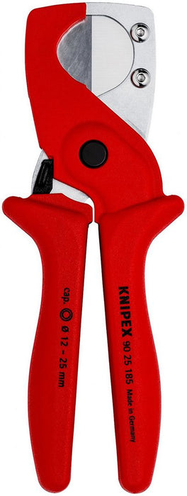 Knipex sekač za plastične kompozitne cevi (90 25 185)