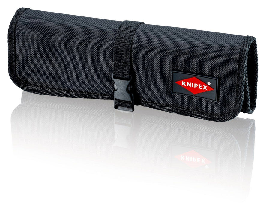 Knipex torbica za alat sa 4 pregrade (00 19 56 LE)