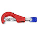 Knipex TubiX® XL rezač cevi Ø6 - 76mm u blister pakovanju (90 31 03 BK)