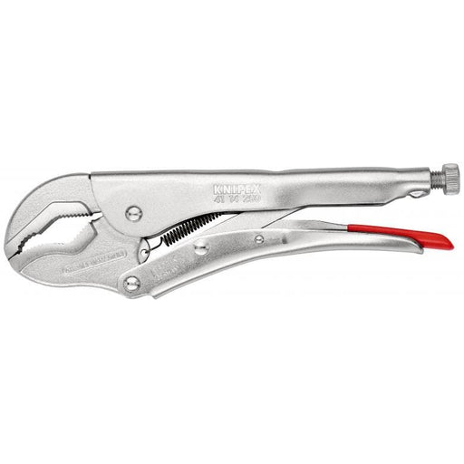 Knipex univerzalna grip klešta 250mm (41 14 250)