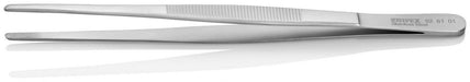 Knipex univerzalna precizna tupa pinceta 200mm (92 61 01)