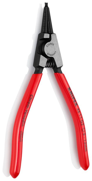 Knipex zeger klešta za pričvrsne sigurnosne prstenove (46 11 G2)