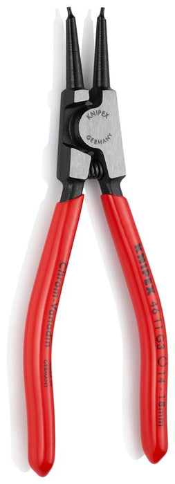 Knipex zeger klešta za pričvrsne sigurnosne prstenove (46 11 G3)