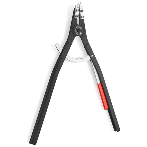 Knipex zeger klešta za velike spoljašnje sigurnosne prstenove 560mm (46 10 A5)