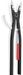 Knipex zeger klešta za velike spoljašnje sigurnosne prstenove 570mm (46 10 A6)