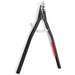 Knipex zeger klešta za velike spoljašnje sigurnosne prstenove 570mm (46 10 A6)