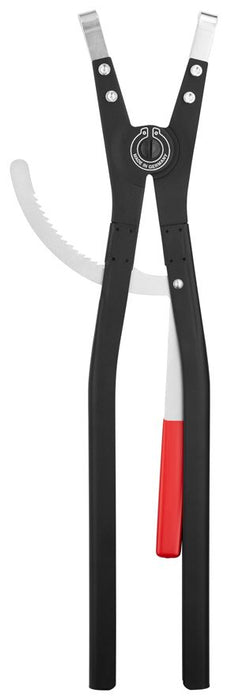 Knipex zeger klešta za velike spoljašnje sigurnosne prstenove 570mm (46 20 A51)