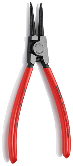Knipex zeger klešta za pričvrsne sigurnosne prstenove (46 11 G4)