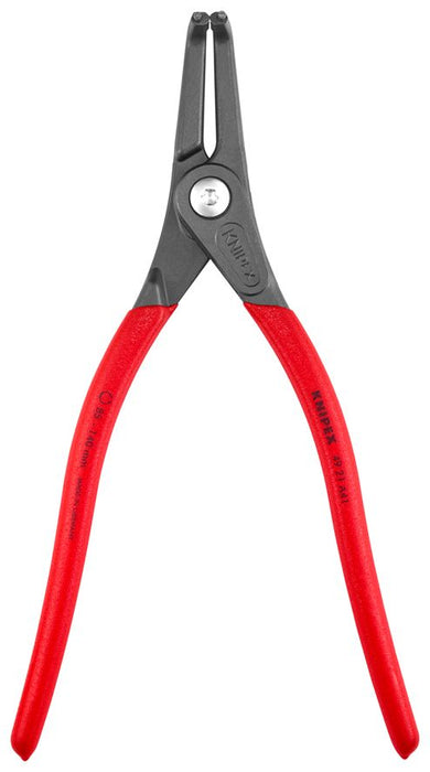 kriva-knipex-zeger-klesta-za-spoljasnje-sigurnosne-prstenove-305mm-49-21-a41