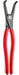 kriva-knipex-zeger-klesta-za-spoljasnje-sigurnosne-prstenove-305mm-49-21-a41