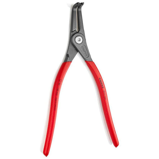 kriva-knipex-zeger-klesta-za-spoljasnje-sigurnosne-prstenove-305mm-49-21-a41