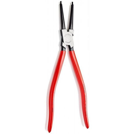 Knipex zeger klešta za unutrašnje sigurnosne prstenove 320mm (44 11 J4)