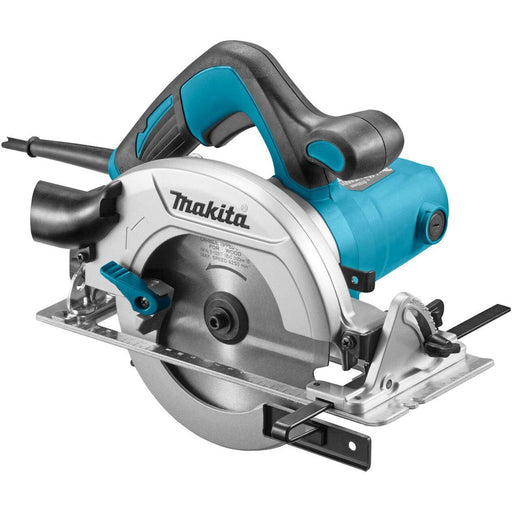 Kružna testera-cirkular Makita HS6601
