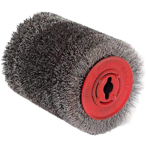 Kružna žičana četka za Makita 9741 (P-04400)