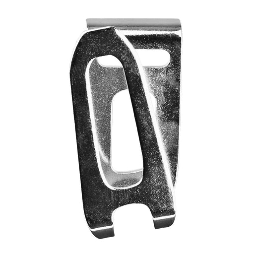 Kuka Makita 346317-0