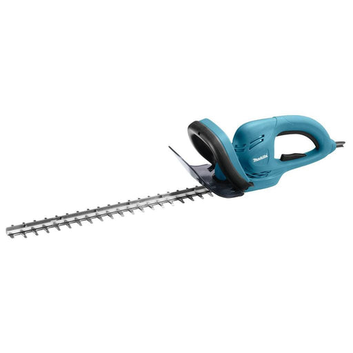 Makaze za živu ogradu Makita UH4861