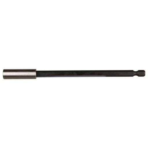 Makita magnetni držač umetka (B-57750)