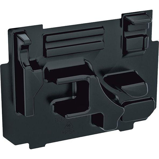 Makita unutrašnji uložak za Makpac 3 kofer za model DHR202 (837634-4)