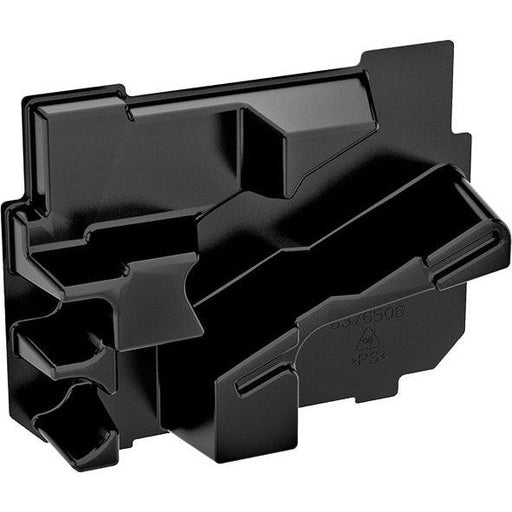 Makita unutrašnji uložak za Makpac 4 kofer za modele DHR261/DHR262 (837650-6)
