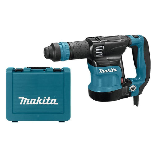 Mali čekić za rušenje Makita HK1820