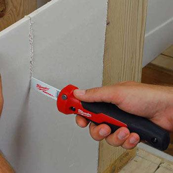 Milwaukee sklopiva rucna testera 48220305