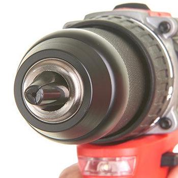 Milwaukee akumulatorska bu姝﹍ica odvijac 18V M18 CBLDD-0X