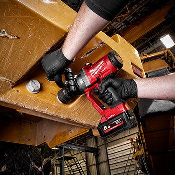 Milwaukee aku pi姝祇lj udarni 1