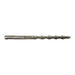 Milwaukee SDS+ 2-rezna burgija M2 10x160mm 4932307073