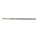 Milwaukee SDS+ 2-rezna burgija M2 14x260mm 4932307079
