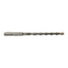 Milwaukee SDS+ 2-rezna burgija M2 8x160mm 4932307071