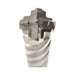 Milwaukee SDS+ 4-rezna burgija MX4 14x260mm 4932352949