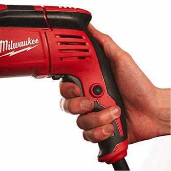 Milwaukee bu姝﹍ica vibraciona 1020w 4933419595